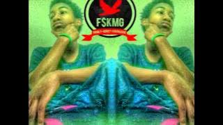 diss DRGCE pnut