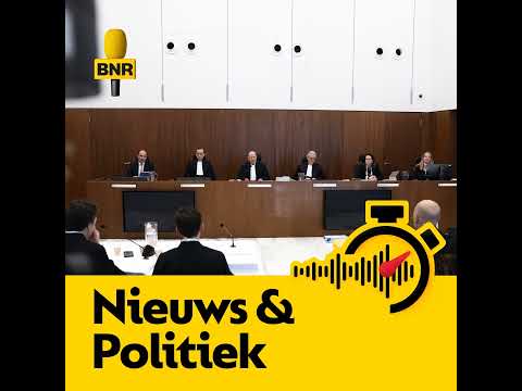 JENSELMANS over LEREN DELEN en leven met EEN ZIEKE MOEDER | DAAN | ACADEMY VIDEO 2025/2026 E9