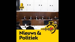 Chinese eigenaar ontkent leegtrekken Nexperia, regering wil uitgebreid onderzoek naar wanbeleid