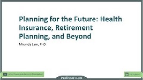 PF 11 3 SavingForRetirement
