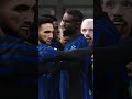 GOLAZO de LAUTARO MARTINEZ 🐂