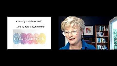 Sue Blair - Invoking the Inferior Function - BAPT ...