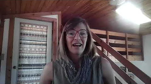 Alison Adams | SOLV Energy