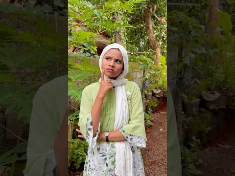 ഞാൻ എന്ത് പറയണം😂#comedy #funny #ytshorts #neethumol #yt #trending #viral #malayalam #viral #fyp