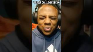 1500 Lp Swain Q Flash