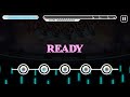 【Bプロ/B-project】Welcome to the GLORIA 【THRIVE】快感