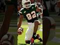 Ahmmon Richards on Dealing With Injury ❤️