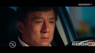 Qonli po'lat O'zbek tilida