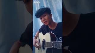 Story wa Tete manis le cover ZielFerdian! #ZielFerdianVans #CoverLagu