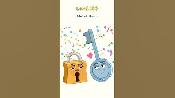 Dop 2 🌸 level 802  803  804 || Just Gaming Fun