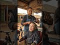 funny reels elon musk 🤣#funny #shorts #usashorts #viralreels #usareels