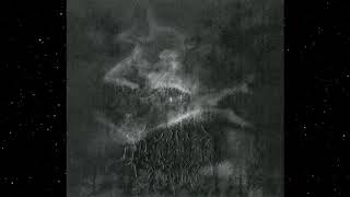 Inhuman Hate: Twilight of a Lost Soul (Full Album 2010)