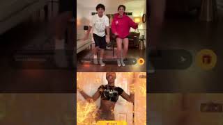 What Dance Should We Do Next? .App