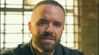 Download lagu 'Praying' - Kesha cover by Brian Justin Crum