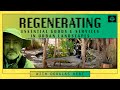 Regenerating Goods and Services with Douglas Kent