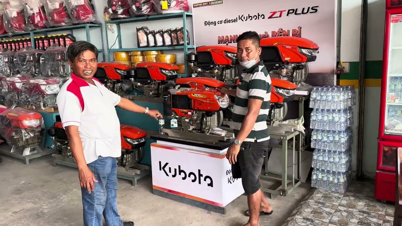 NNC Thành Đạt 2 Sóc Trăng -  24/07/2023 - 0943366687 hân hạnh được phục vụ quý khách 🥰