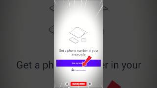 TextNow Login 💯 WORKING METHOD 2026™ 🗿
