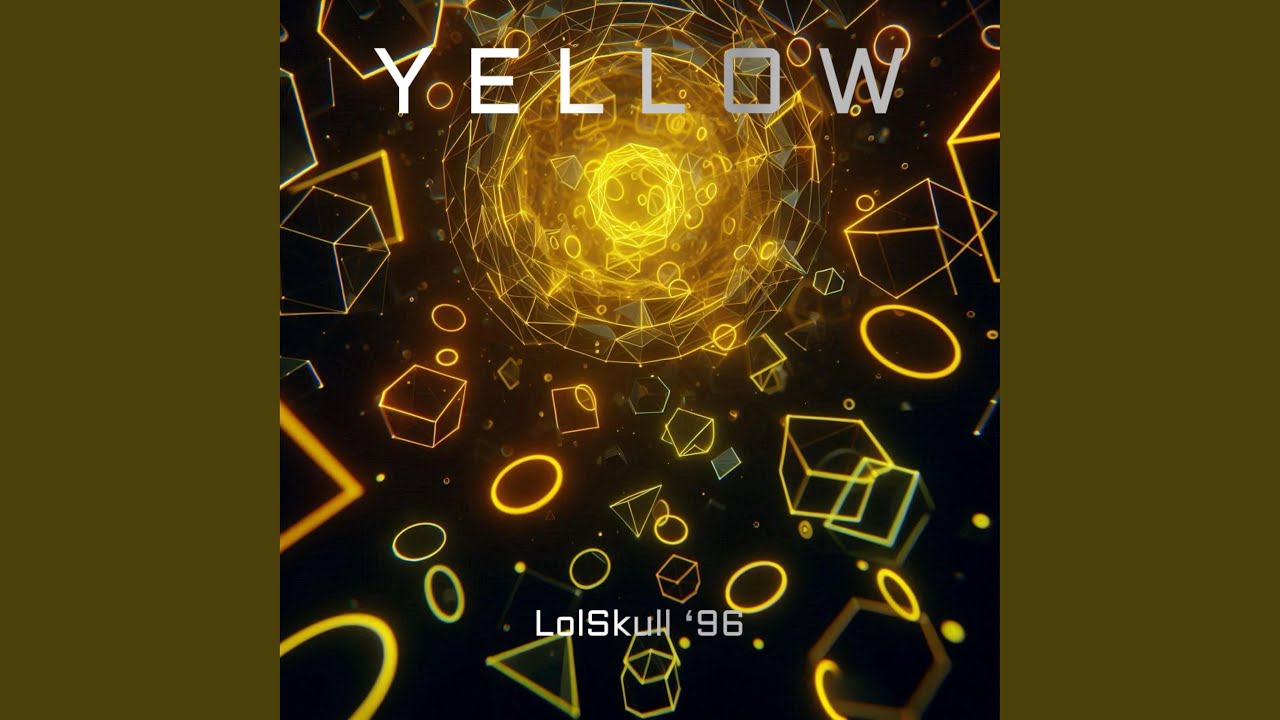 Watch Gold on YouTube Watch Gold on YouTube