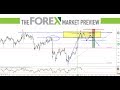 FOREX TRADING - Here's How This Trader Became Successful