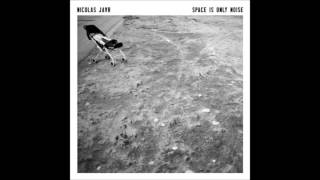 Nicolas Jaar - Space Is Only Noise [FULL ALBUM]