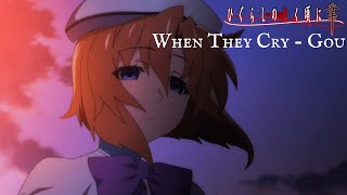 [Mental Health Issues and Depression]