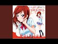 Mermaid festa vol.1 (MAKI Mix)
