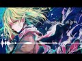 【東方 Touhou】発熱巫女～ず - All For Me 【SUB】