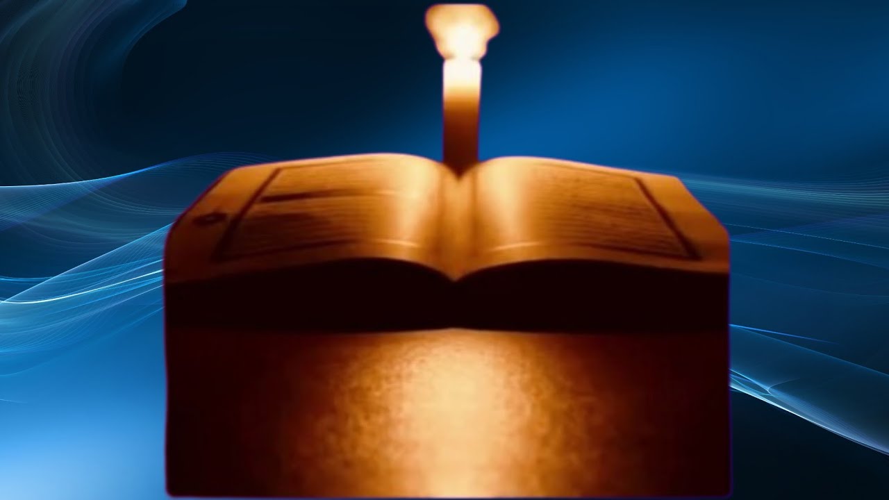 Surah Al Baqarah Full ( Beautifull Claming Recitation) By Sheikh Mishary Afasy | سورة البقرة| Ep:226