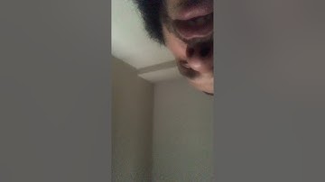 1\4 الحزب الثاني والعشرين من آية 26 إلى آية 53 سورة يونس