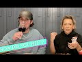 Tae & Josh Answer YOUR Questions!