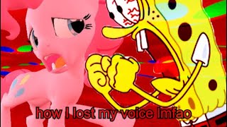 Asmr Bumpduh Sings Smile Hd So You Can Sleep Peacefully