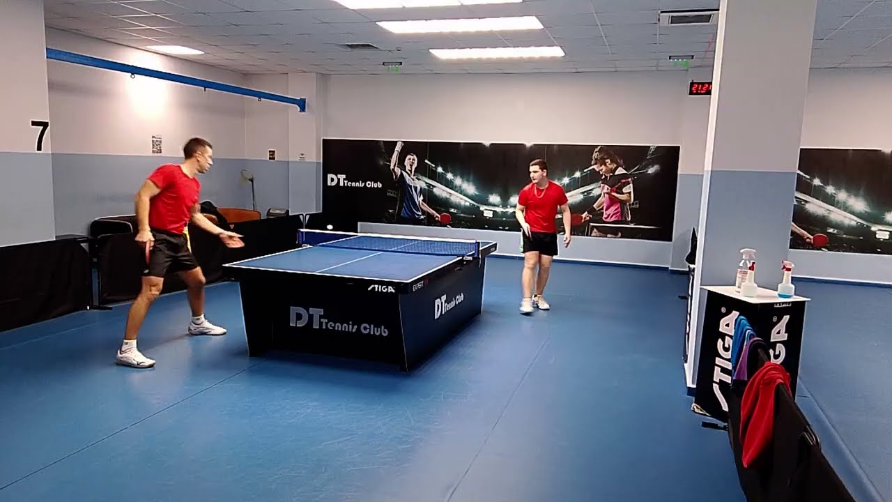 Ради - Костов 29.01_2