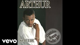 Arthur - Kaffir (Maestro Mix)