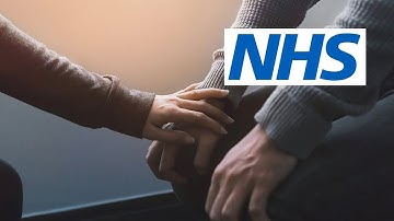 Clinical depression: Lawrence