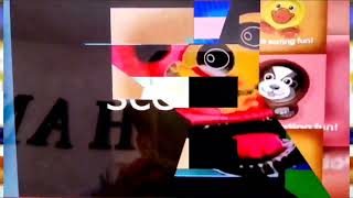 K...s...w...p...,...I...w...nickelodeon Csupo Stuck Reversing