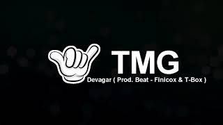 Download Lagu Wil Shine IMF - Devagar  Prod  Beat   Finicox \u0026 T Box MP3