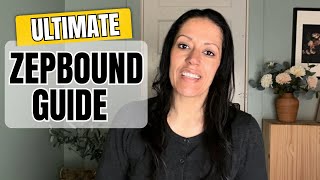 What To Expect On Zepbound (25 tips and mistakes to avoid)