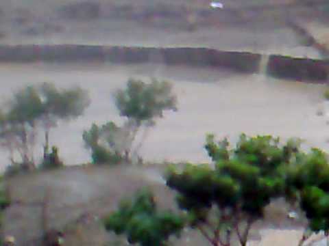 يازين الامطار Mp4 