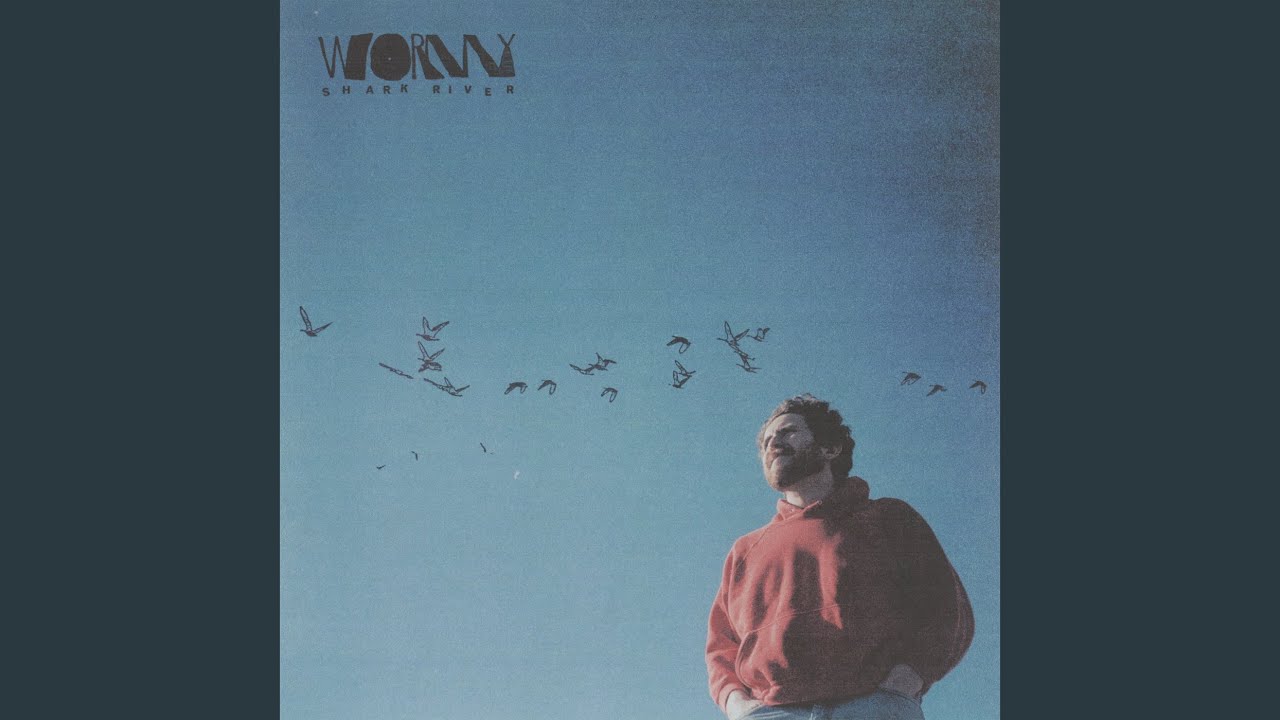 Watch Old Dog on YouTube Watch Old Dog on YouTube