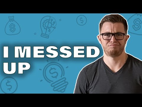 The 3 Best Ways To Protect Your Business Name | “What I Wish I Knew” Ep. 7