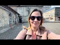 WHAT S GOING ON IN RUSSIA IN 2026 