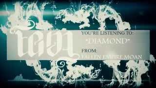 Fallen Empire Moan - Diamond