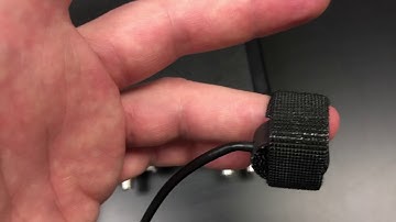 BIOL 330 - Getting Started With iWorx