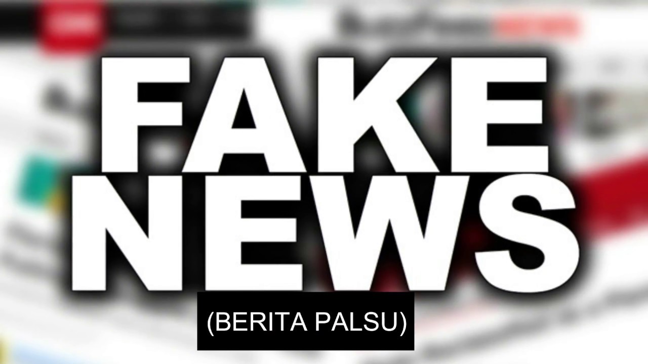 HOAXS : Anti Hoax Animasi Motion Graphic Iklan Layanan Masyarakat