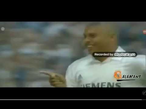 Ronaldo national hero best skills and craziest skills ever ● brazil camera iphone 8 plus apk