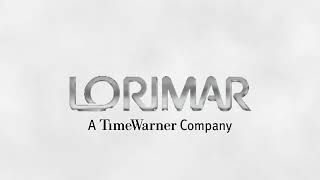 Lormiar ident 2016 #2