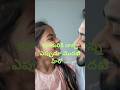 ఎందుకు నాన్నకి కూతురుంటే అంత ప్రాణం?💗 #shorts #fatherdaughter #emotional #telugu
