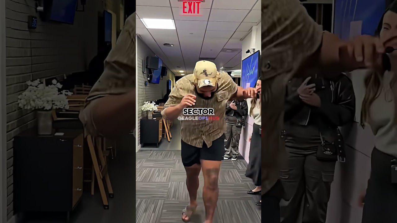 US GOV Craziest Biometric Program