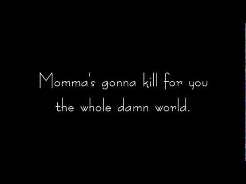 Harley Quinn Nursery Rhyme Batman Arkham City ending