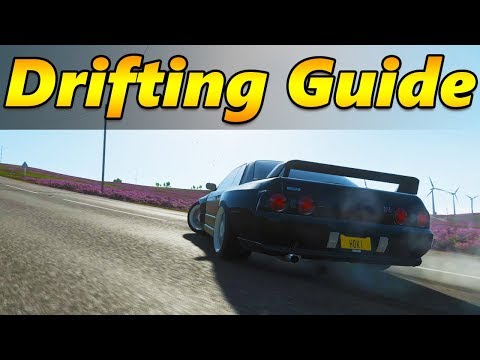 Keep Your Grip Tight Video